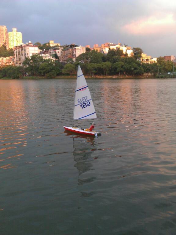 IMAG0344.jpg