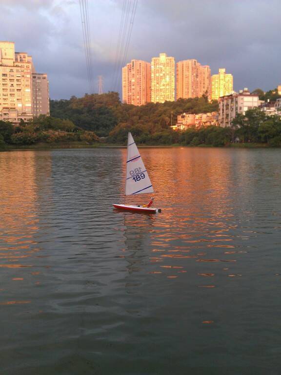 IMAG0345.jpg