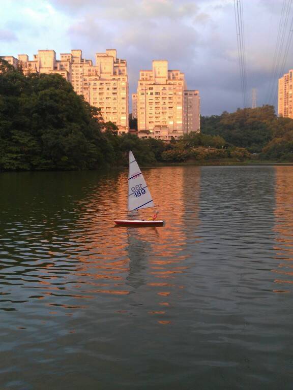 IMAG0346.jpg