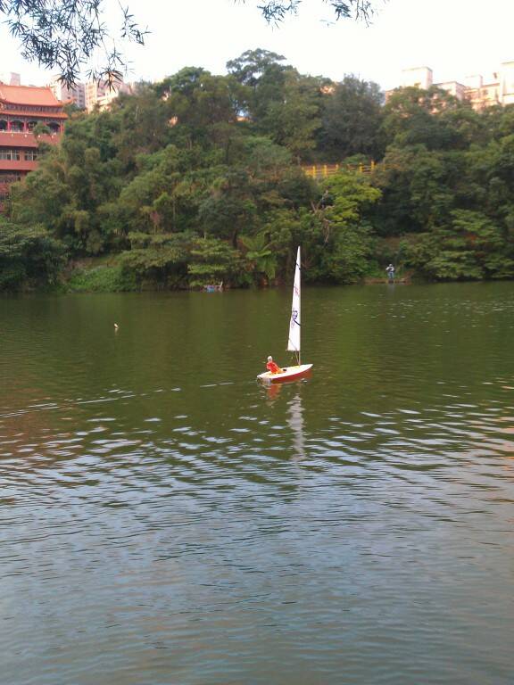 IMAG0349.jpg