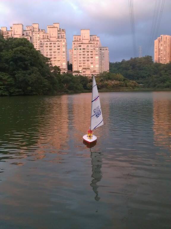 IMAG0350.jpg