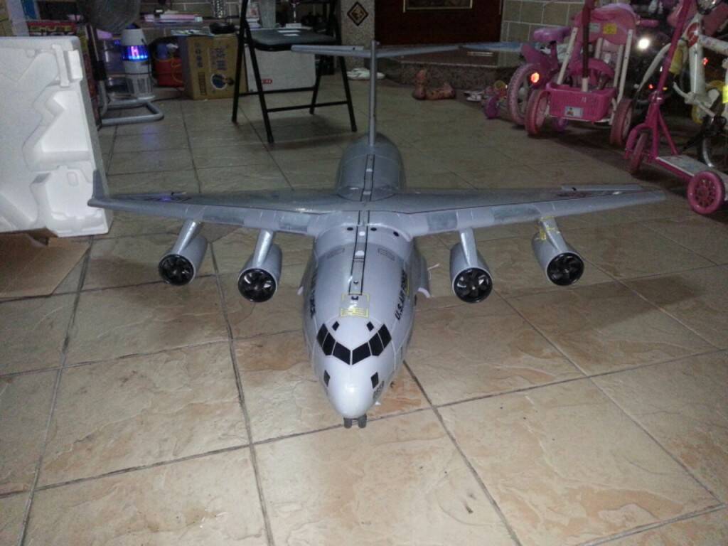 1369233660953.jpg