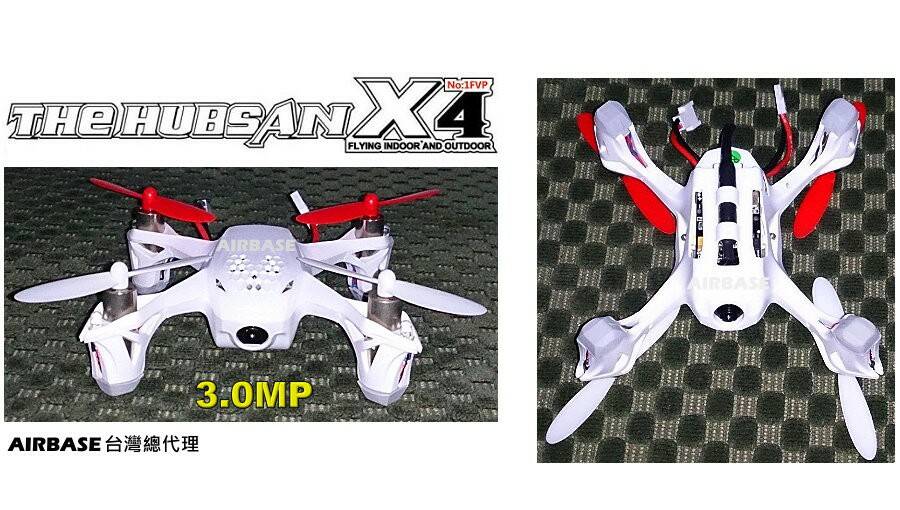 H107D合照正反面RC J.jpg
