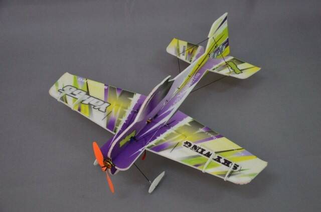 32寸YAK55.jpg