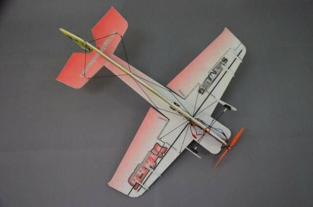 32寸YAK55-.jpg