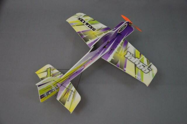 32寸YAK55-5.jpg