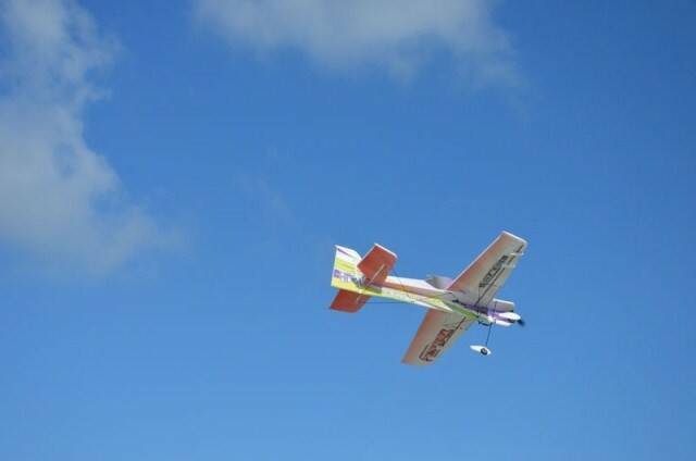 32寸YAK55-12.jpg