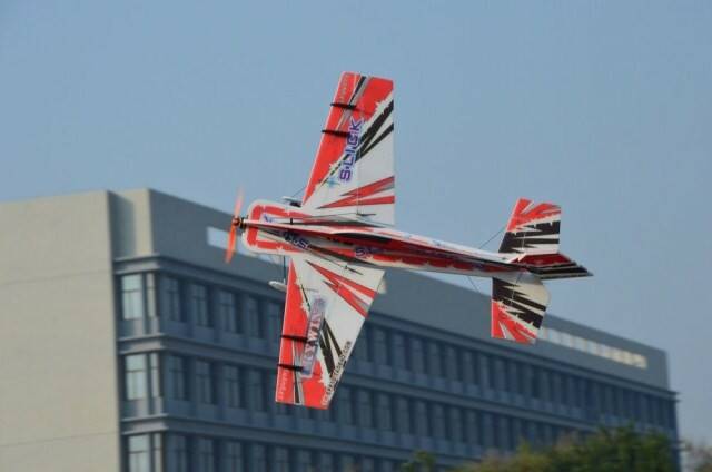 32寸SLICK-15.jpg