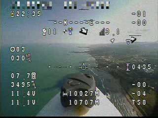 VIDEO001.ASF_001284181-1.jpg