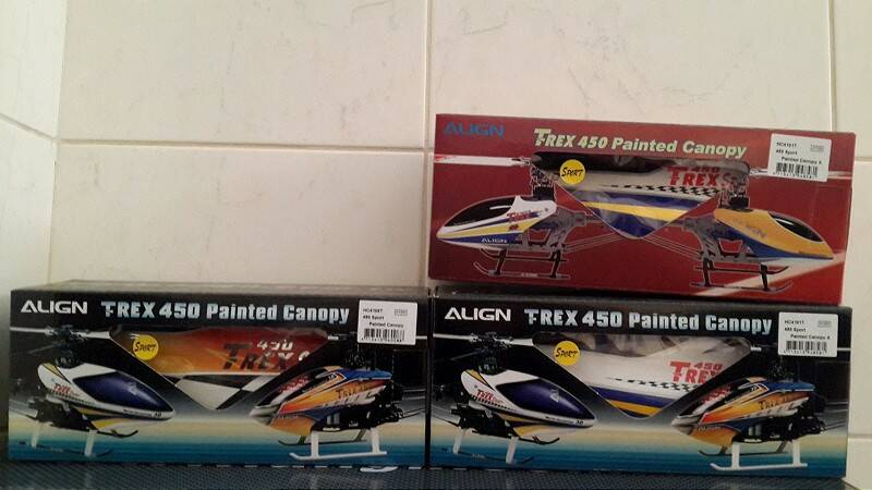 4.450SPORT一個$400