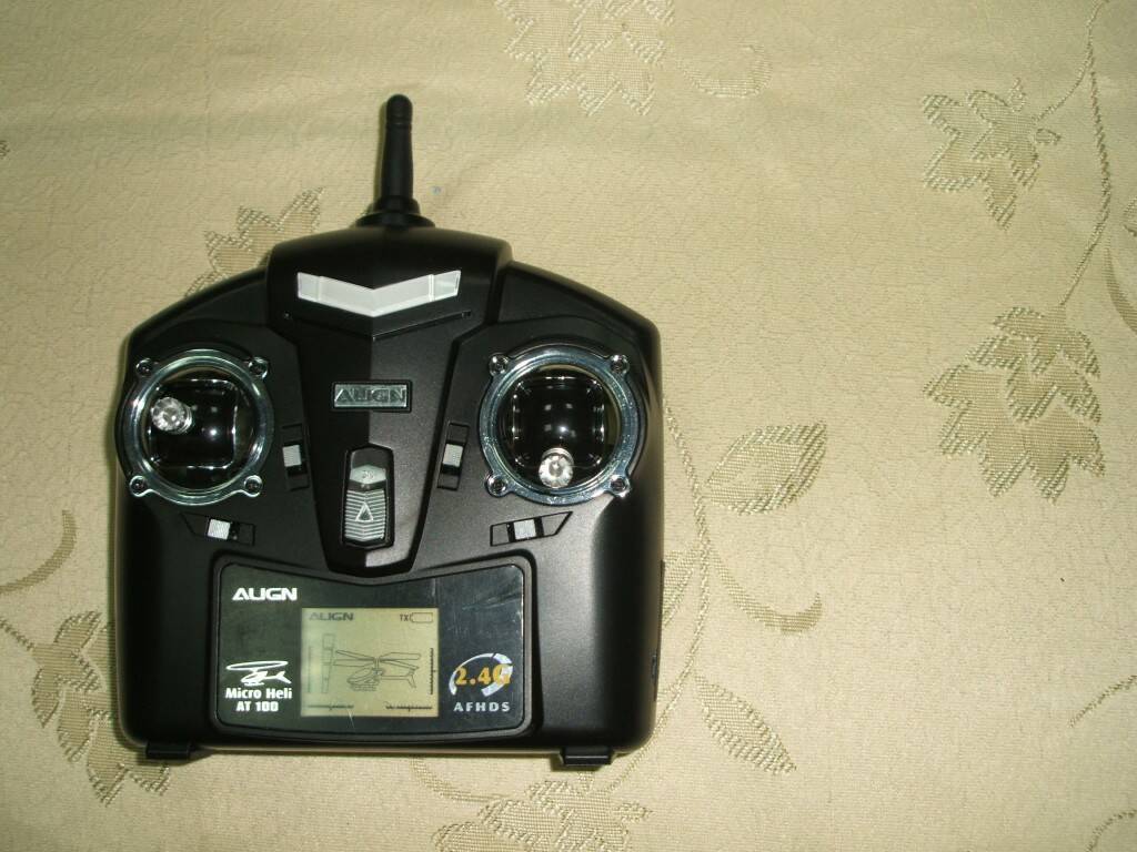 DSCF4360.JPG