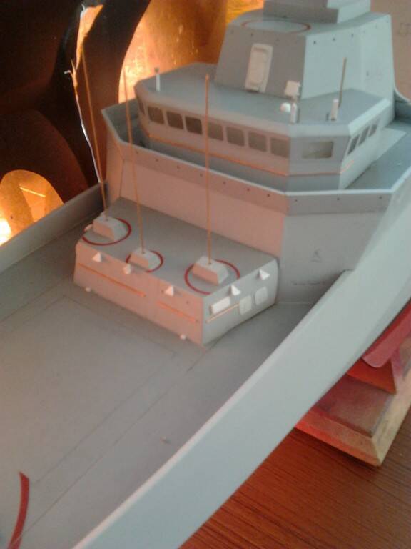 2013-10-28 09.13.19.jpg