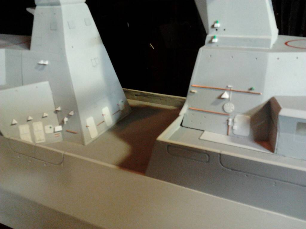 2013-10-30 00.37.40.jpg
