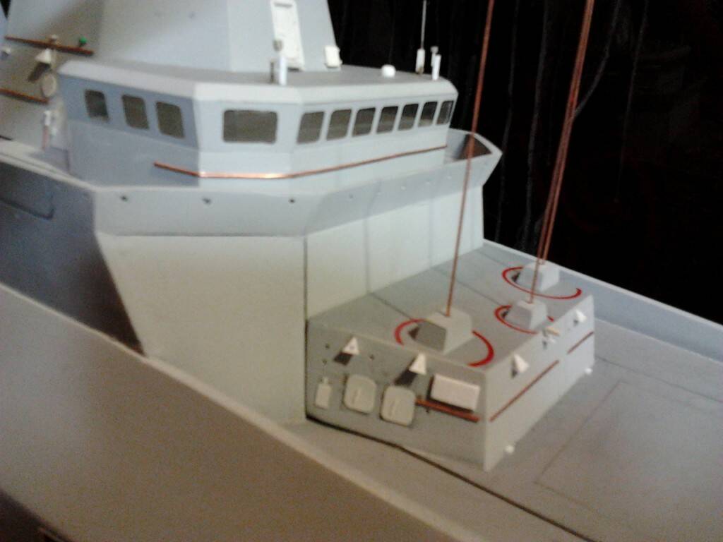 2013-10-30 00.37.49.jpg