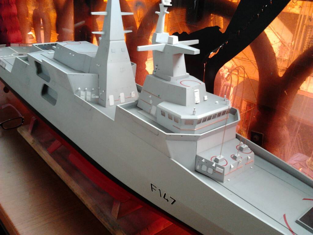 2013-10-30 08.34.56.jpg