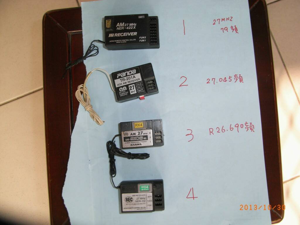 RIMG0010.JPG