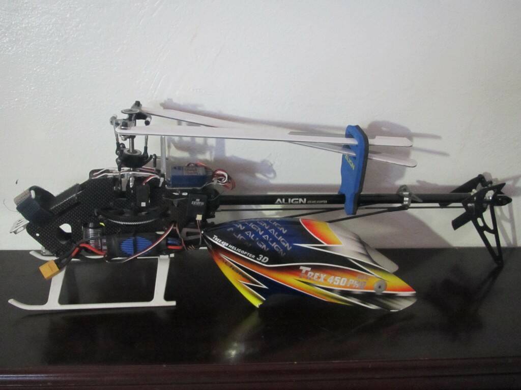 450-K8版.JPG