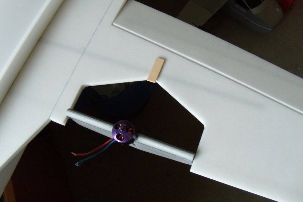 DSCN3991.JPG