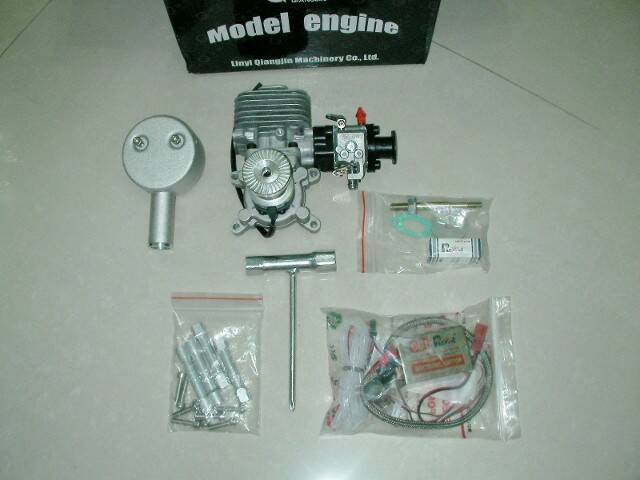 SANY1255 (640x480).jpg