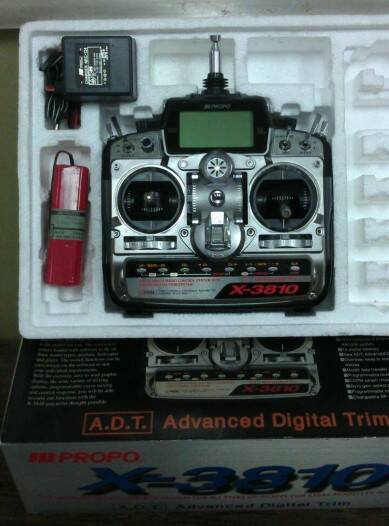 3810ADT-1.jpg
