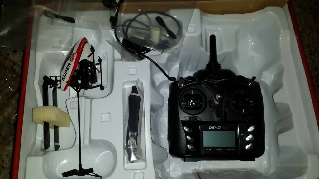 20131030_214908.jpg