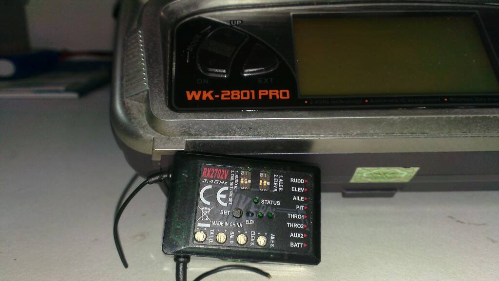 2801pro