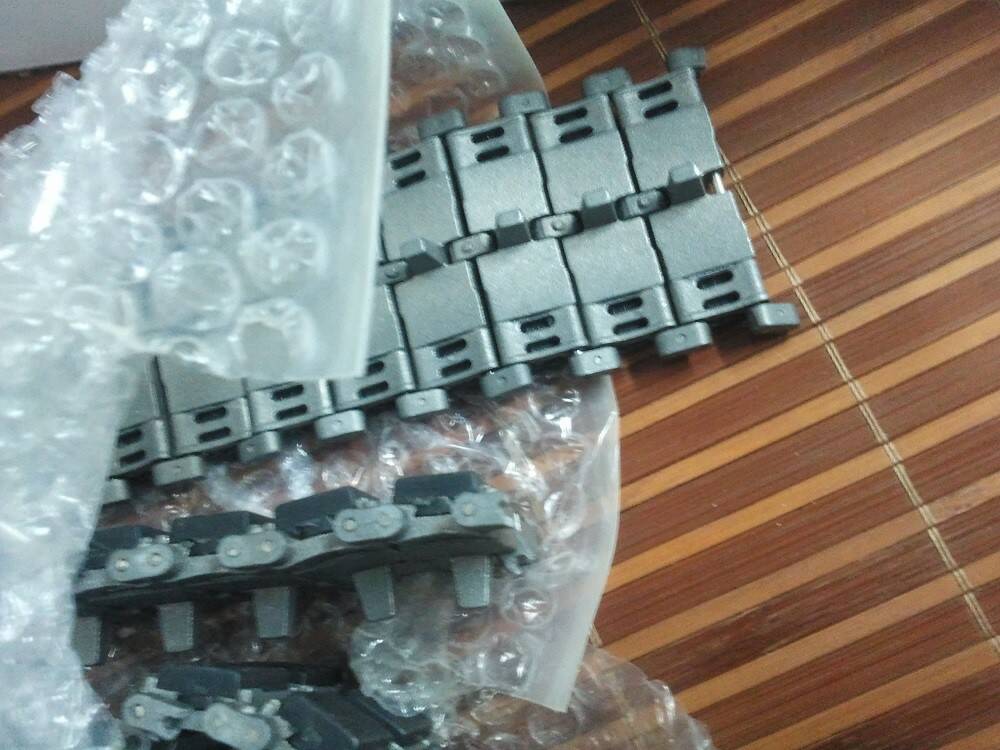 2012-09-28 17.43.18.jpg