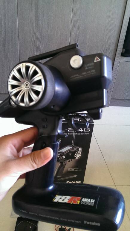 IMAG0174.jpg