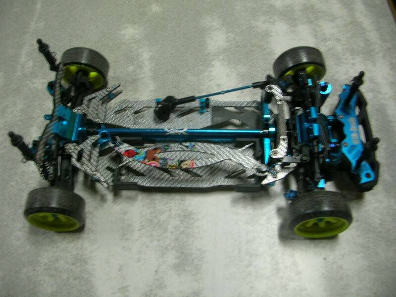 21310171442624_41.jpg