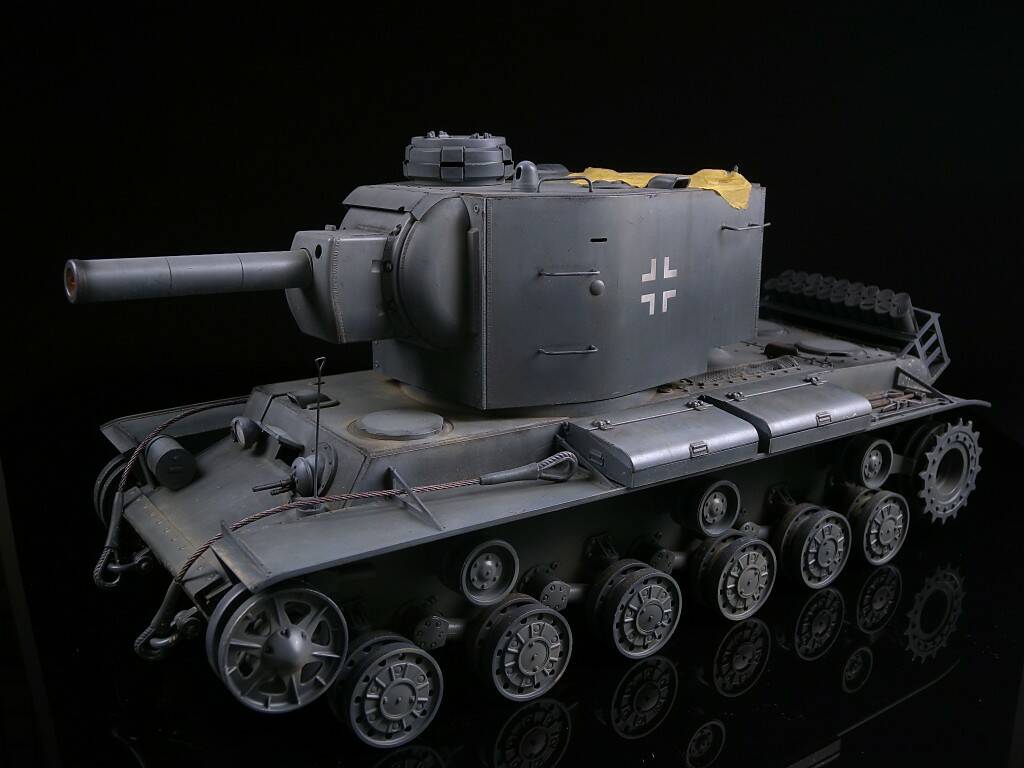 DSCN2278.jpg