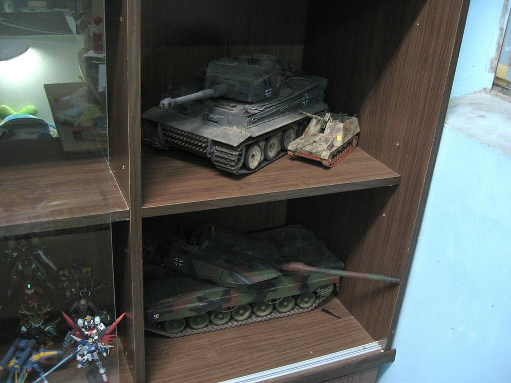 f14 088.jpg
