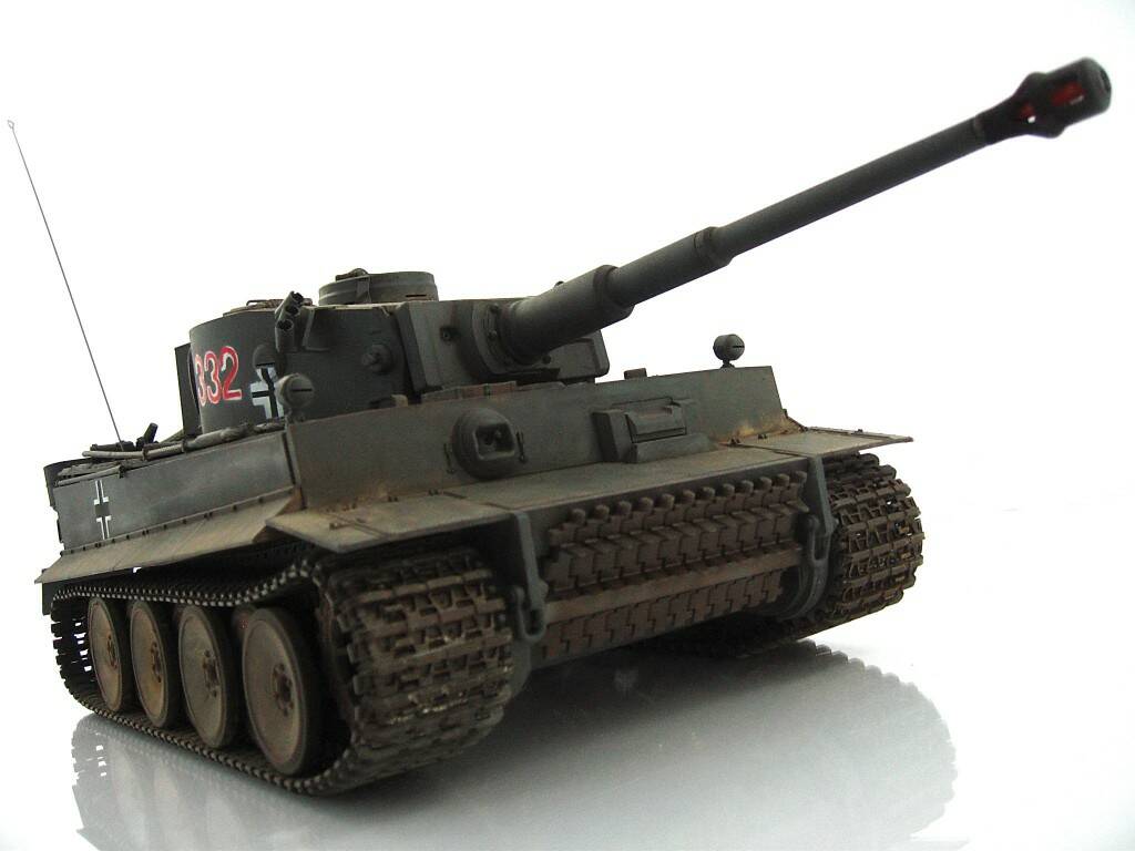 f14 095.jpg