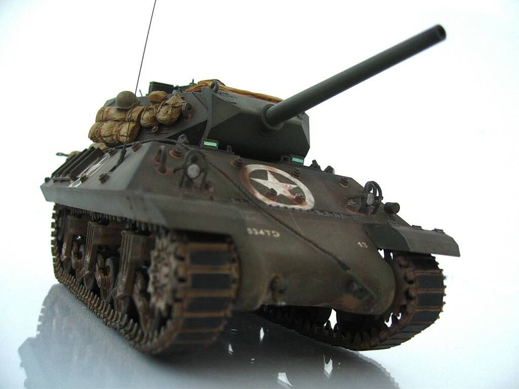 m10 039.jpg