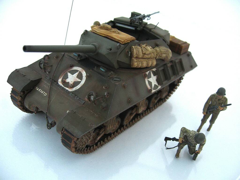 m10 040.jpg