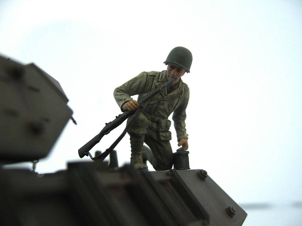 m10 050.jpg