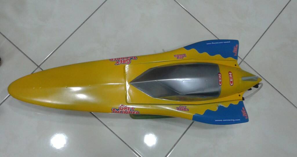 g1.jpg