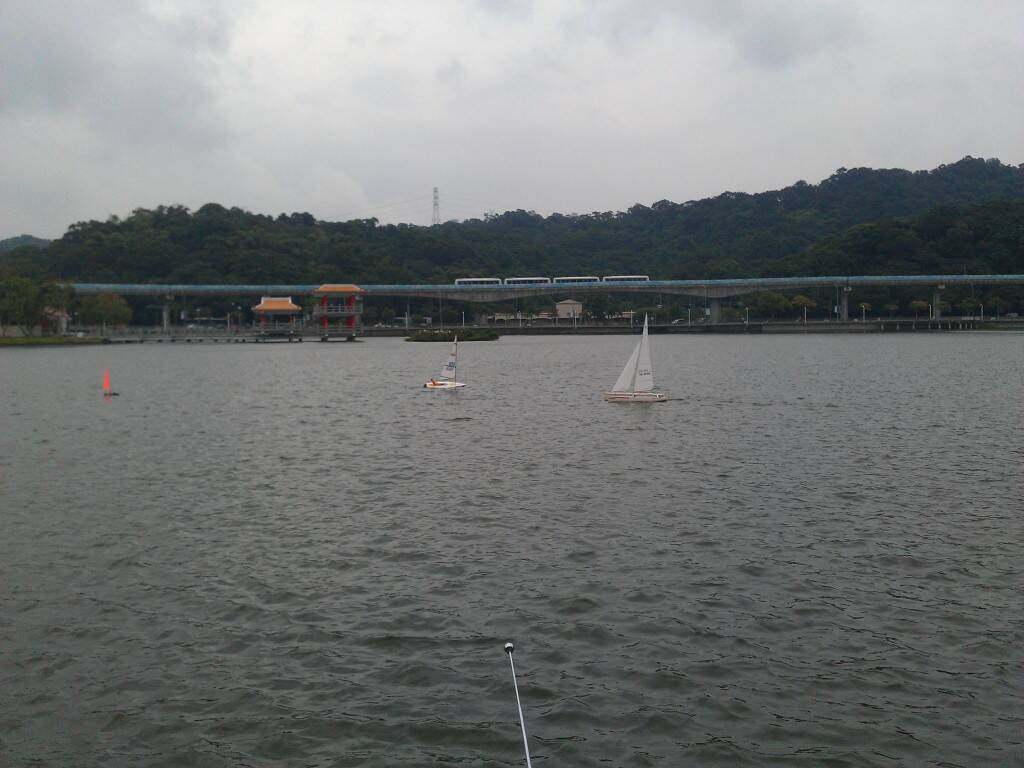 IMAG0392.jpg
