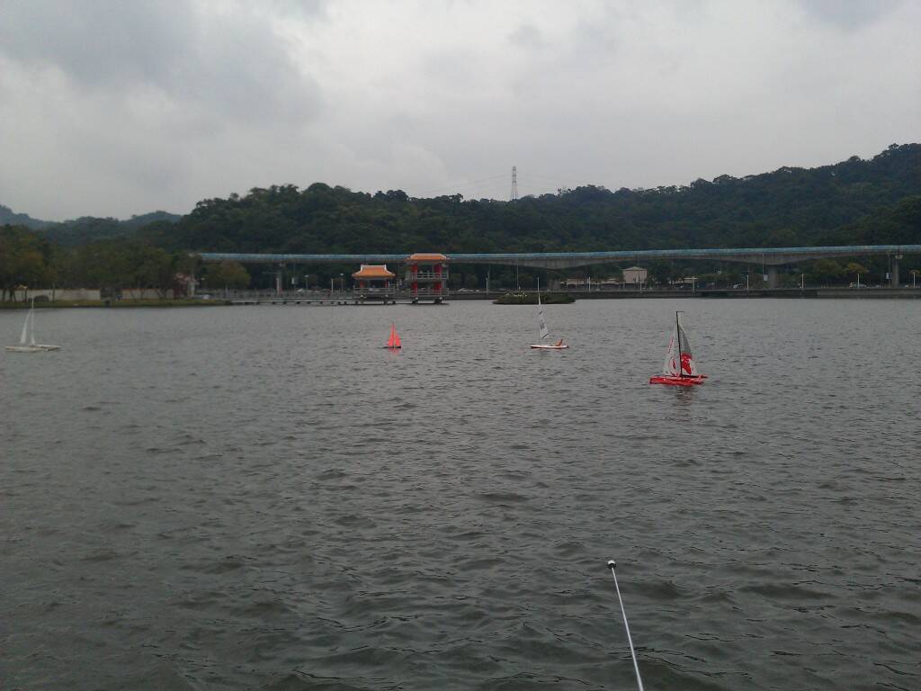 IMAG0393.jpg