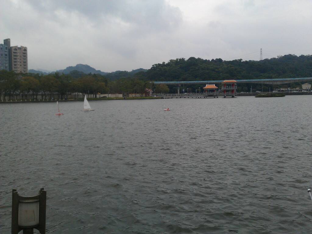 IMAG0394.jpg