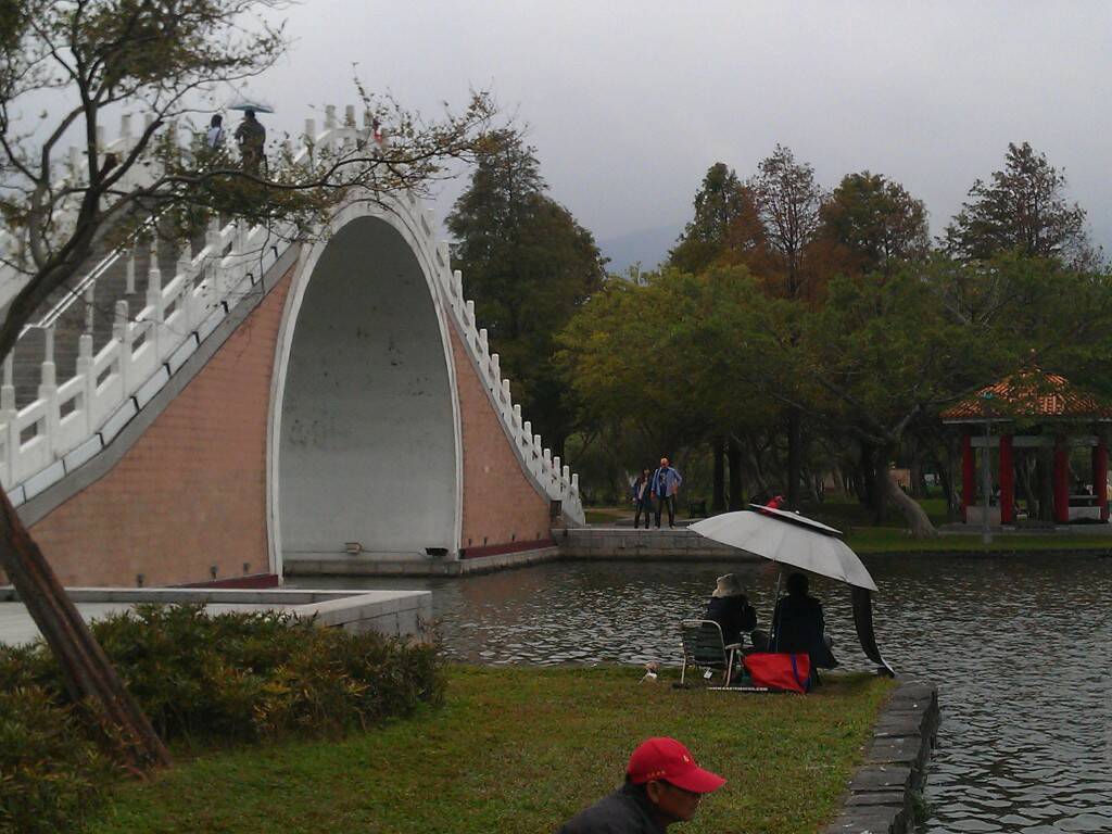 IMAG0372.jpg