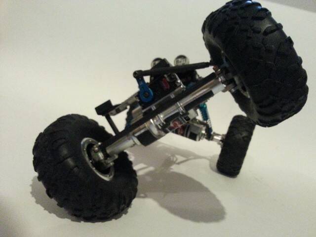 20131031_213304.jpg