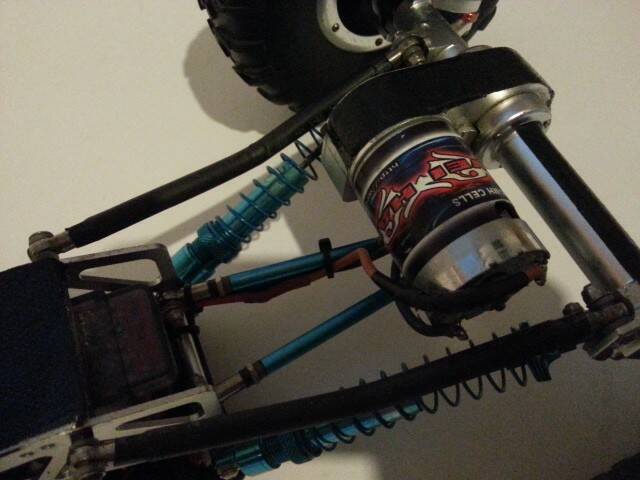20131031_213334.jpg