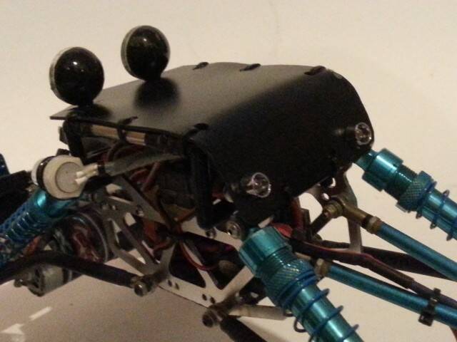 20131031_213425.jpg