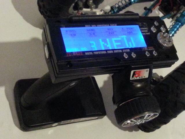 20131031_213632.jpg