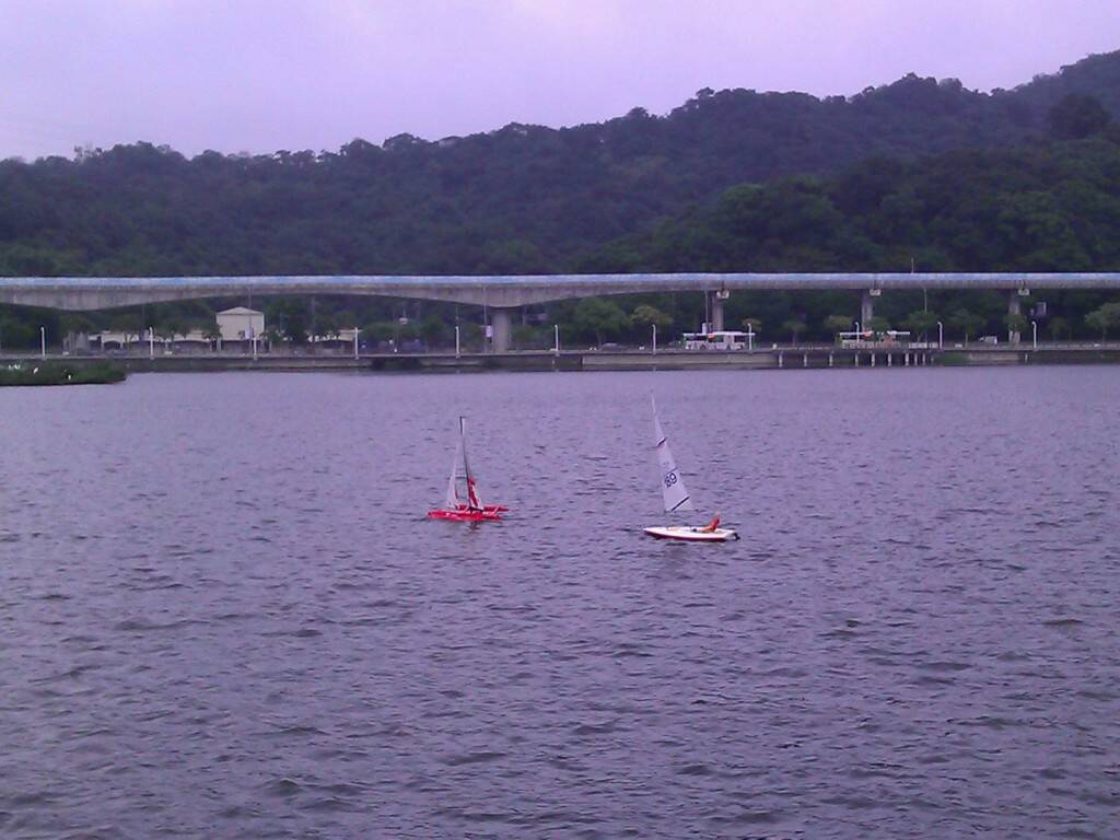 IMAG2273.jpg