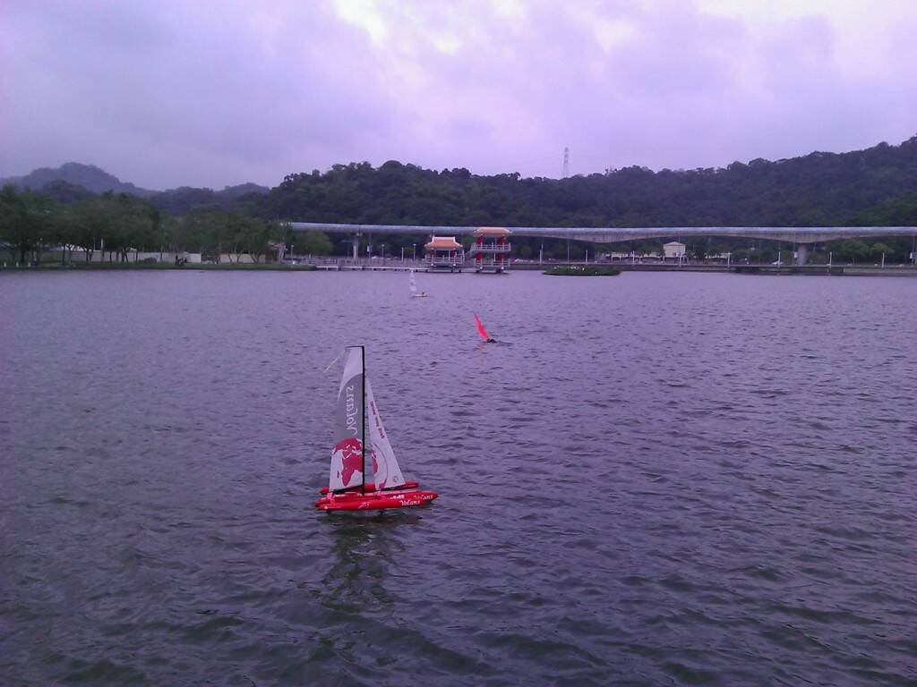 IMAG2274.jpg