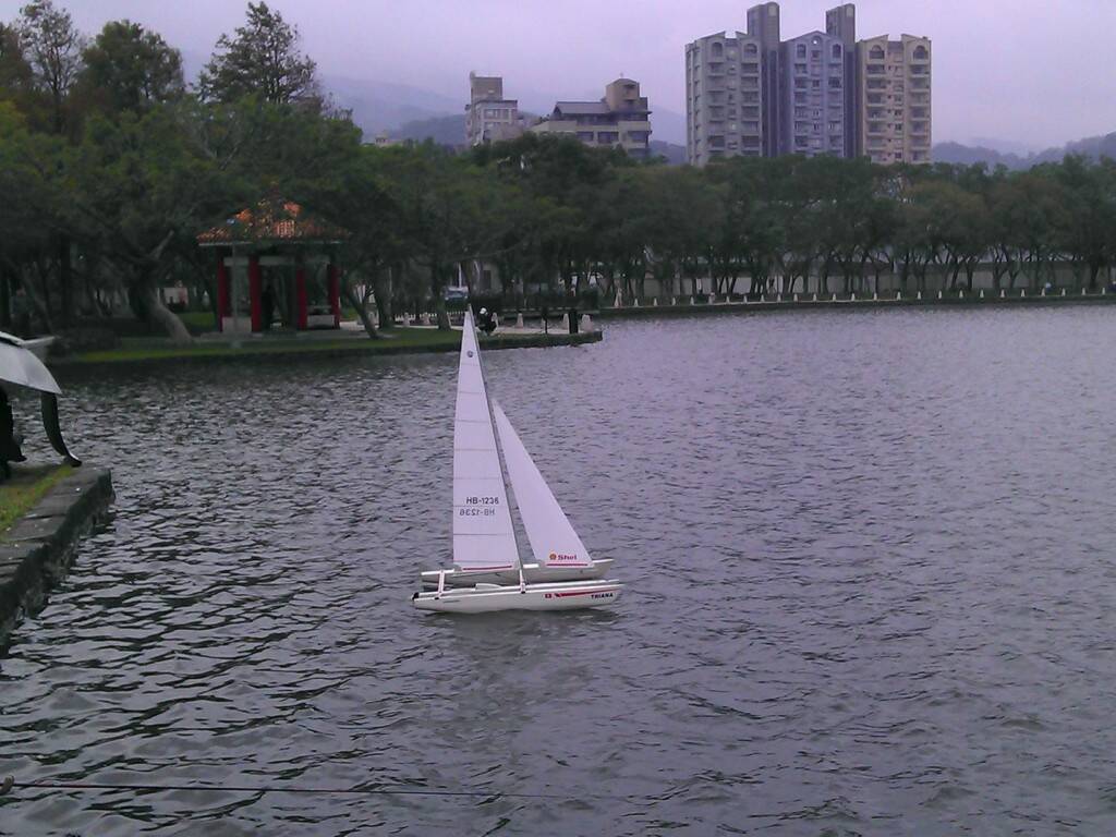 IMAG2275.jpg