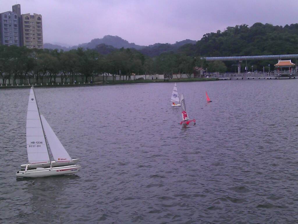 IMAG2276.jpg