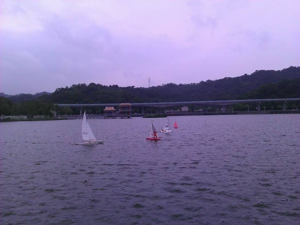 IMAG2278.jpg
