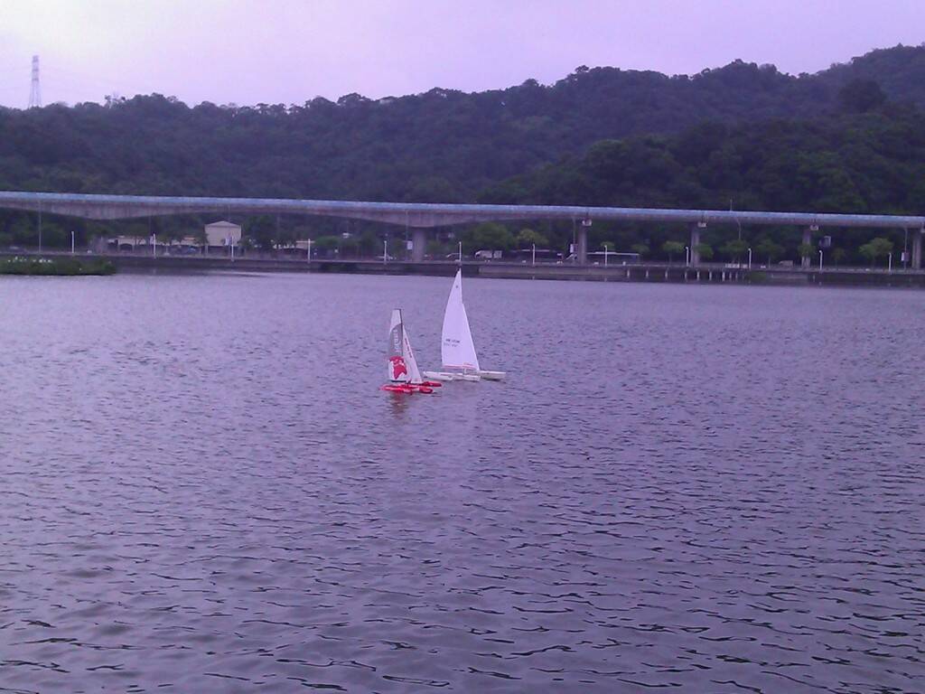 IMAG2279.jpg